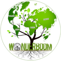 EG Kerk Wonderboom